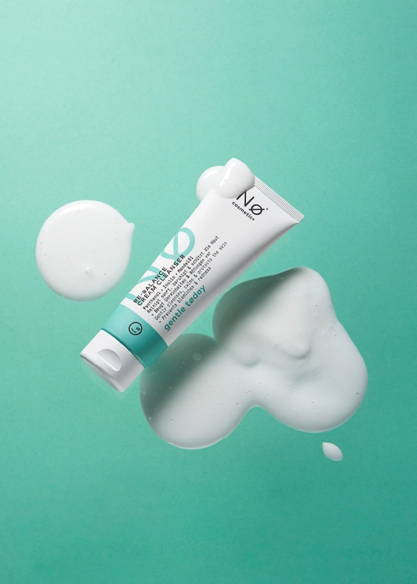 Alle Produkte N Cosmetics alle-produkte-n-cosmetics